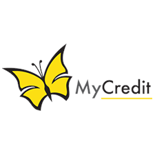 MyCredit